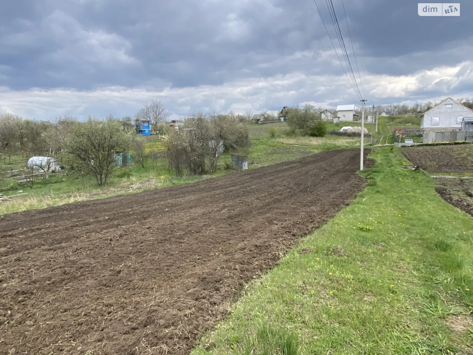 Тернополь, цена: 7500 $ - фото 1
