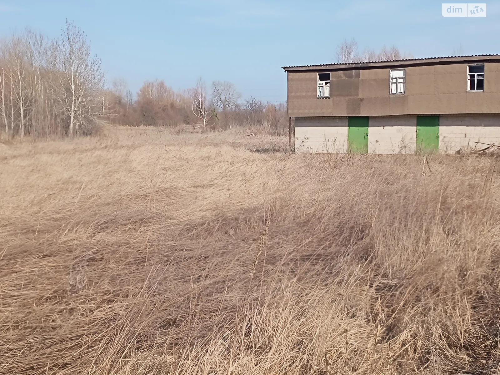 Продається земельна ділянка 20.25 соток у Чернігівській області, цена: 7000 $ - фото 1