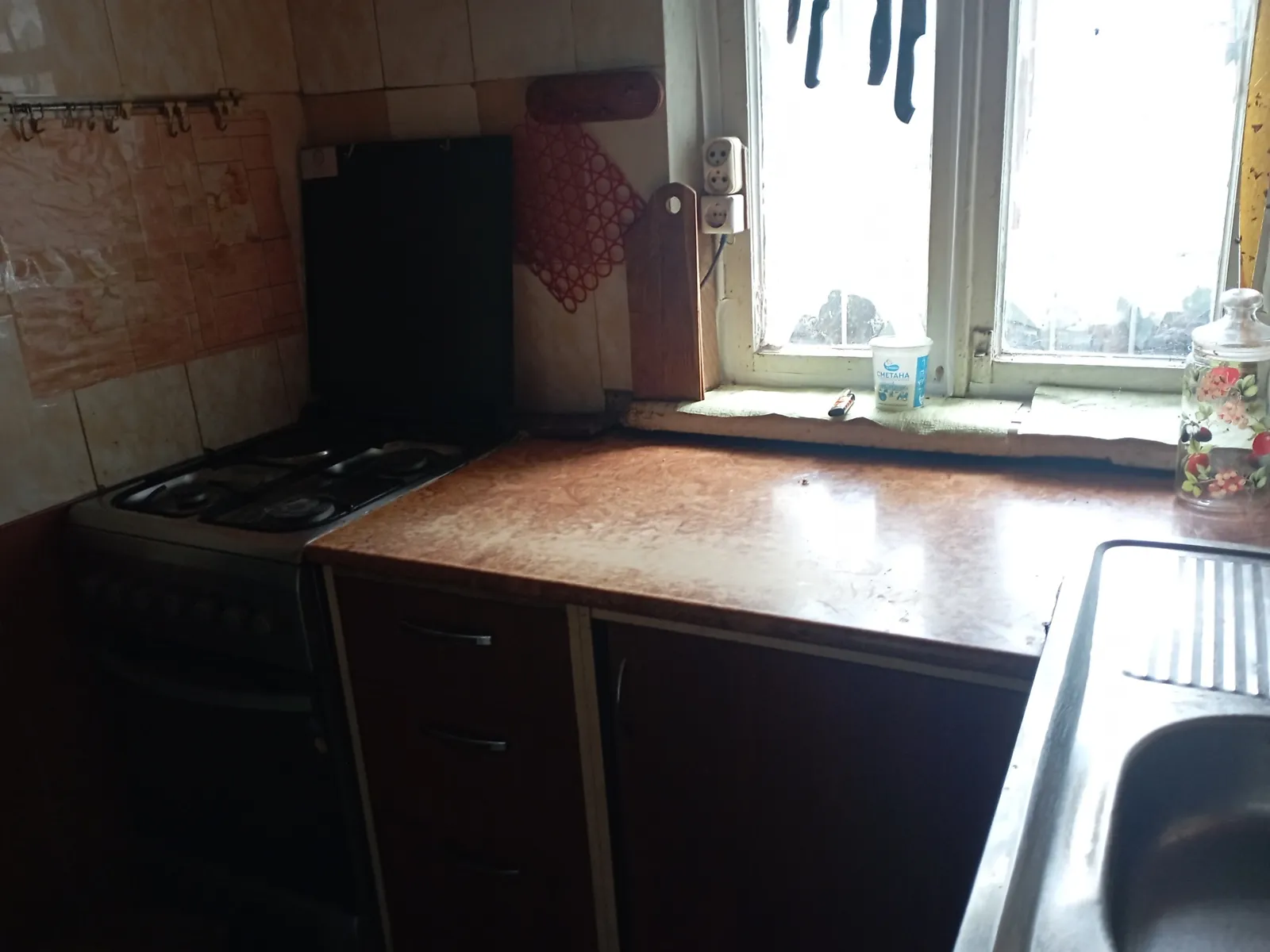 Продається одноповерховий будинок 72.1 кв. м з садом, цена: 32000 $ - фото 1