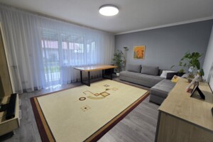 Продаж дуплекса, Закарпатська, Сторожниця