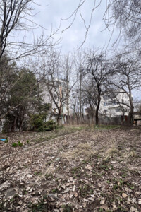 Продажа участка под жилую застройку, Львов, Моршинская улица