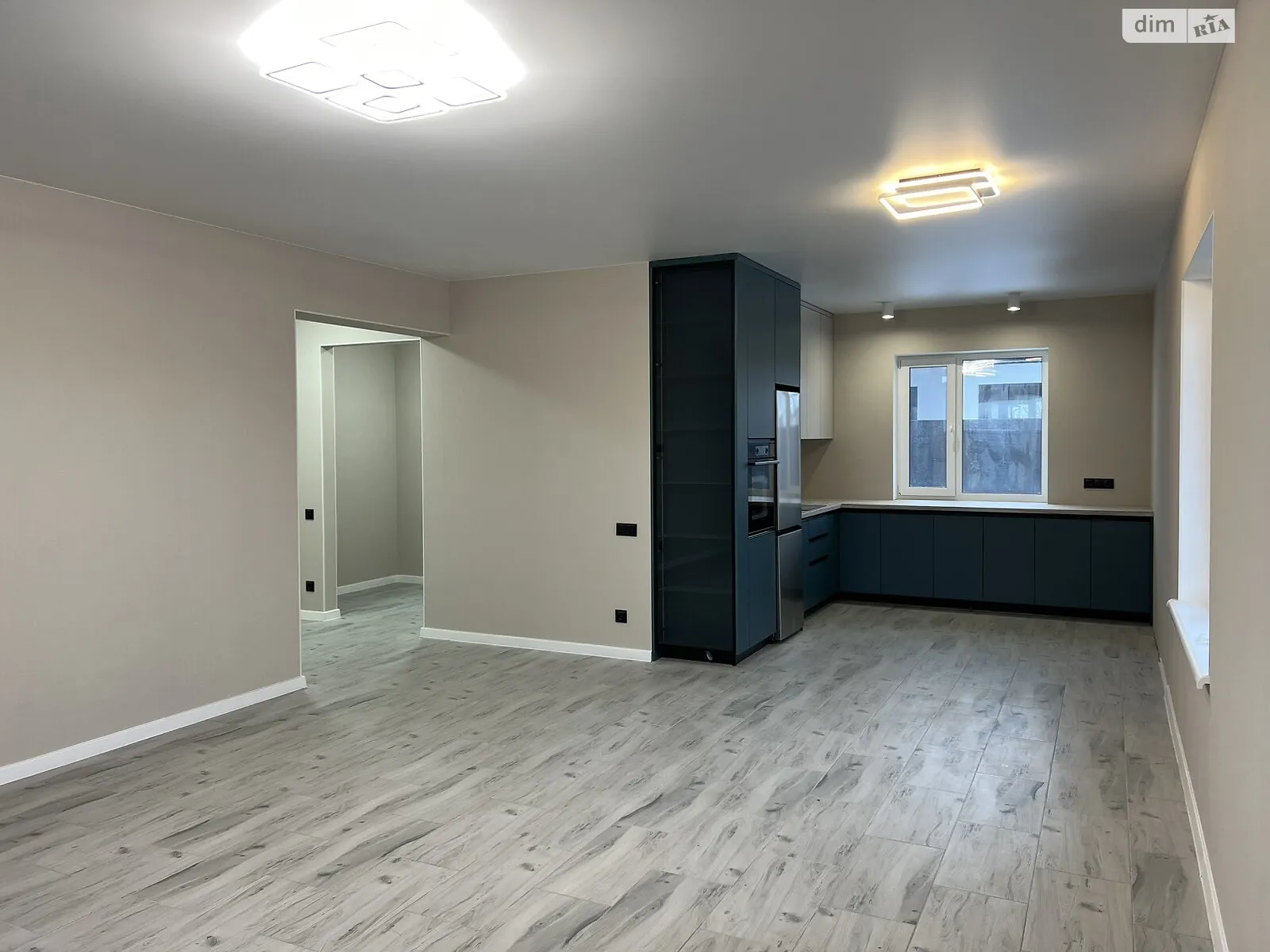 Продається одноповерховий будинок 115 кв. м з ділянкою, цена: 155000 $ - фото 1
