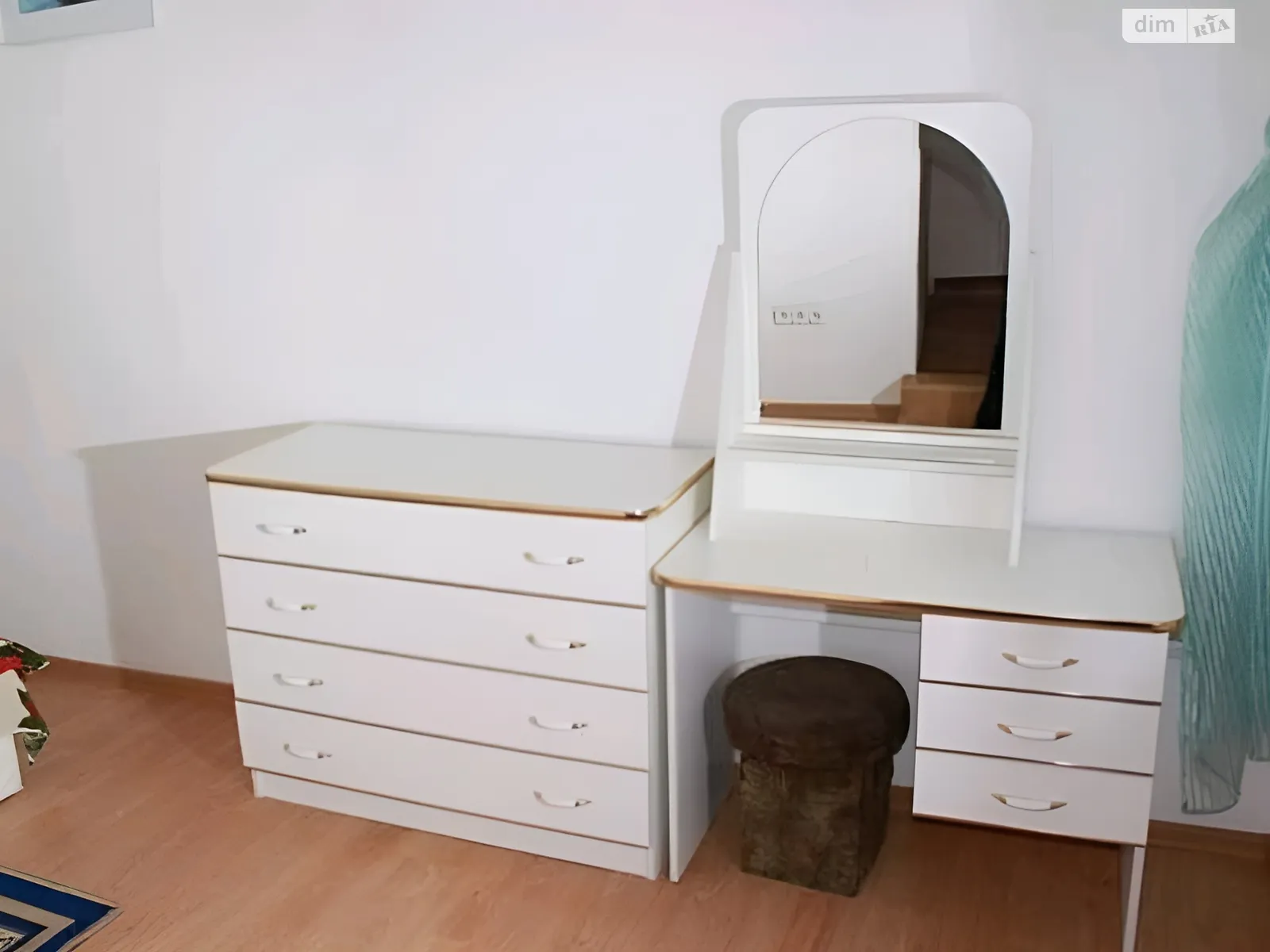 Сдается в аренду 3-комнатная квартира 70 кв. м в Одессе, ул. Преображенская, 21 - фото 1