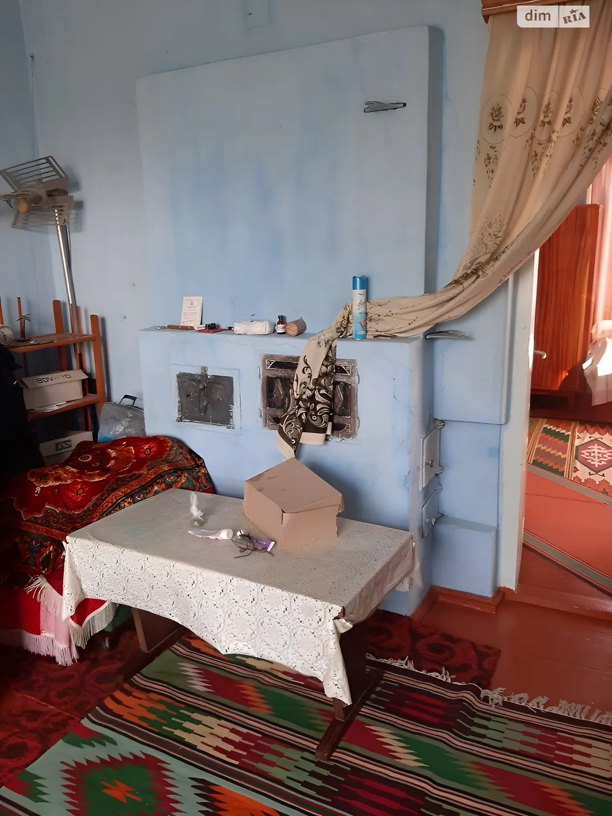 Продається одноповерховий будинок 110 кв. м з мансардою, цена: 1650000 грн - фото 1