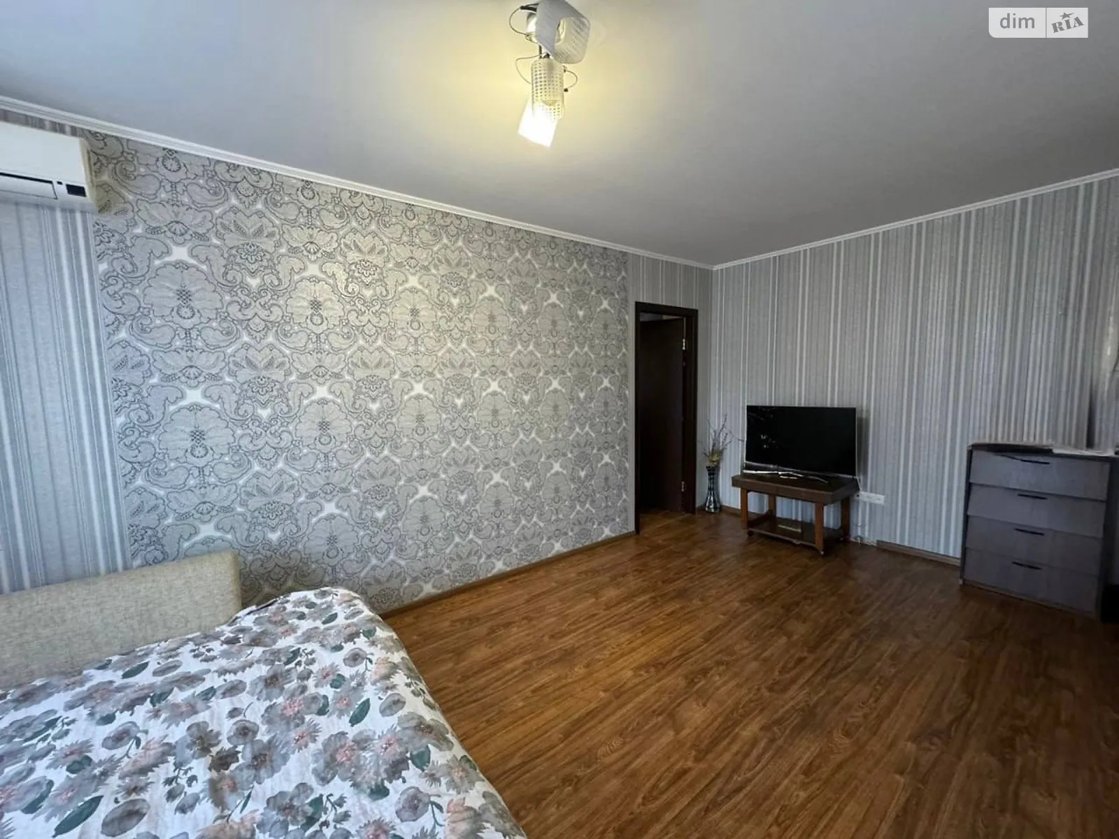 Продається 4-кімнатна квартира 84.1 кв. м у Дніпрі, пров. Софії Крушельницької, 4 - фото 1
