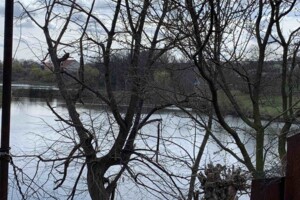 Продаж частини будинку, Вінниця, р‑н. Олієжир комбінат, Володимира Сосюри вулиця