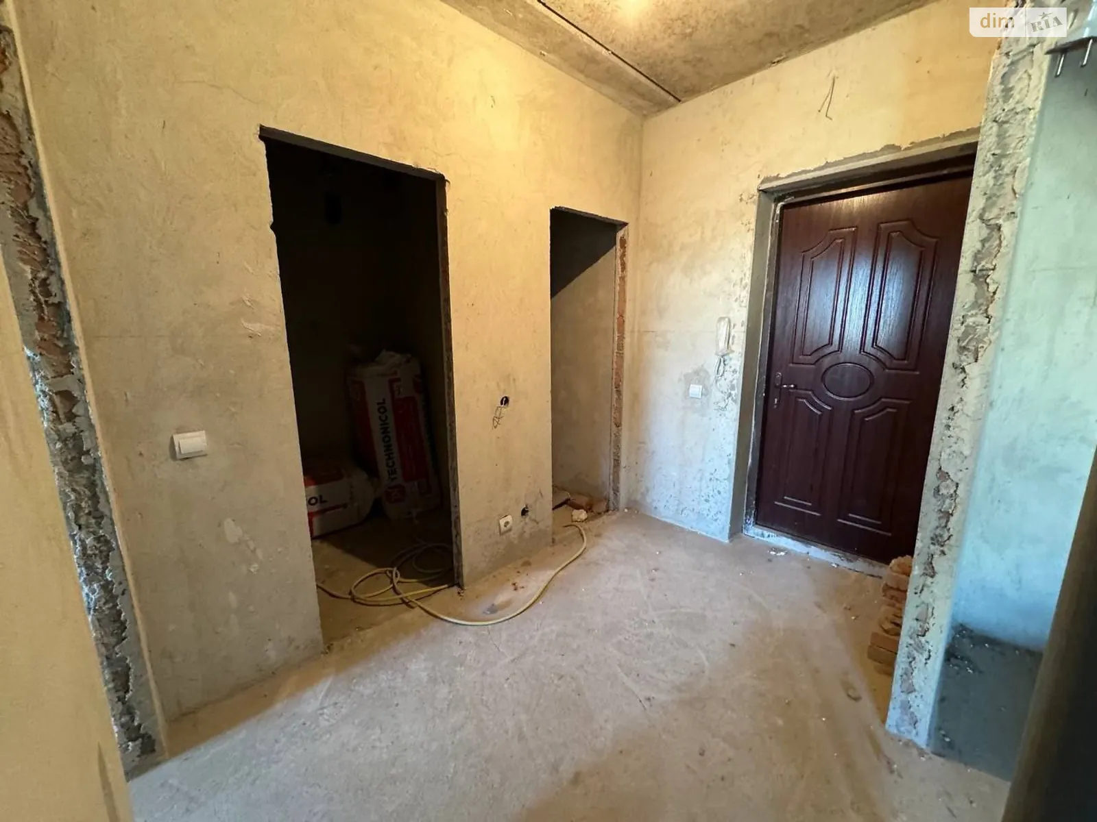 3-кімнатна квартира 97 кв. м у Тернополі, цена: 48000 $ - фото 1