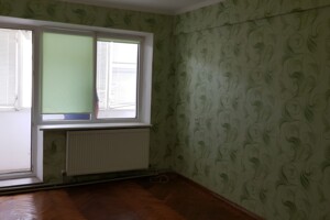 Продаж квартири, Тернопільська, Чортків, р‑н. Кадуб, вул. Володимира Великого
