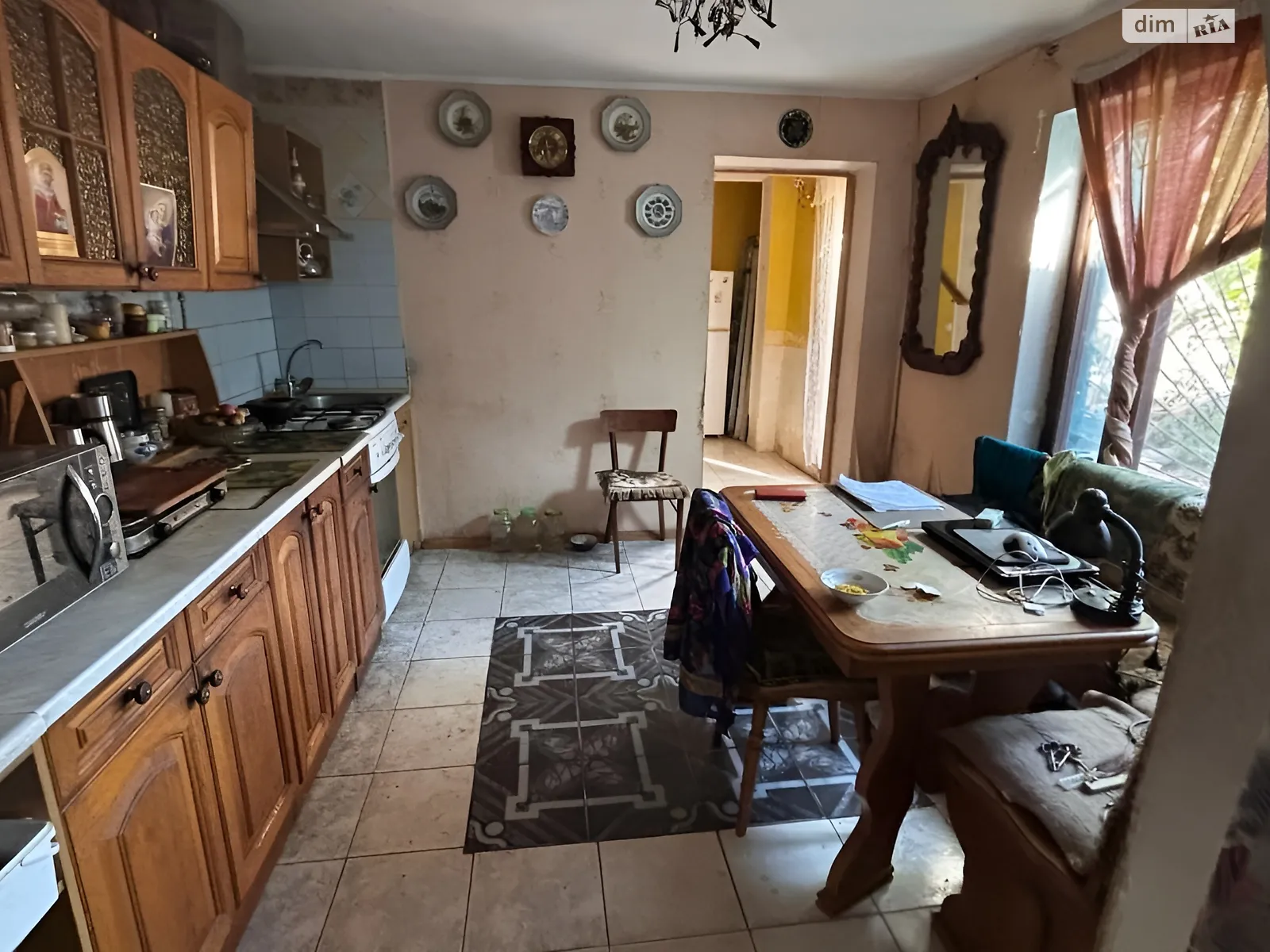 Продається будинок 2 поверховий 122 кв. м з бесідкою, цена: 70000 $ - фото 1