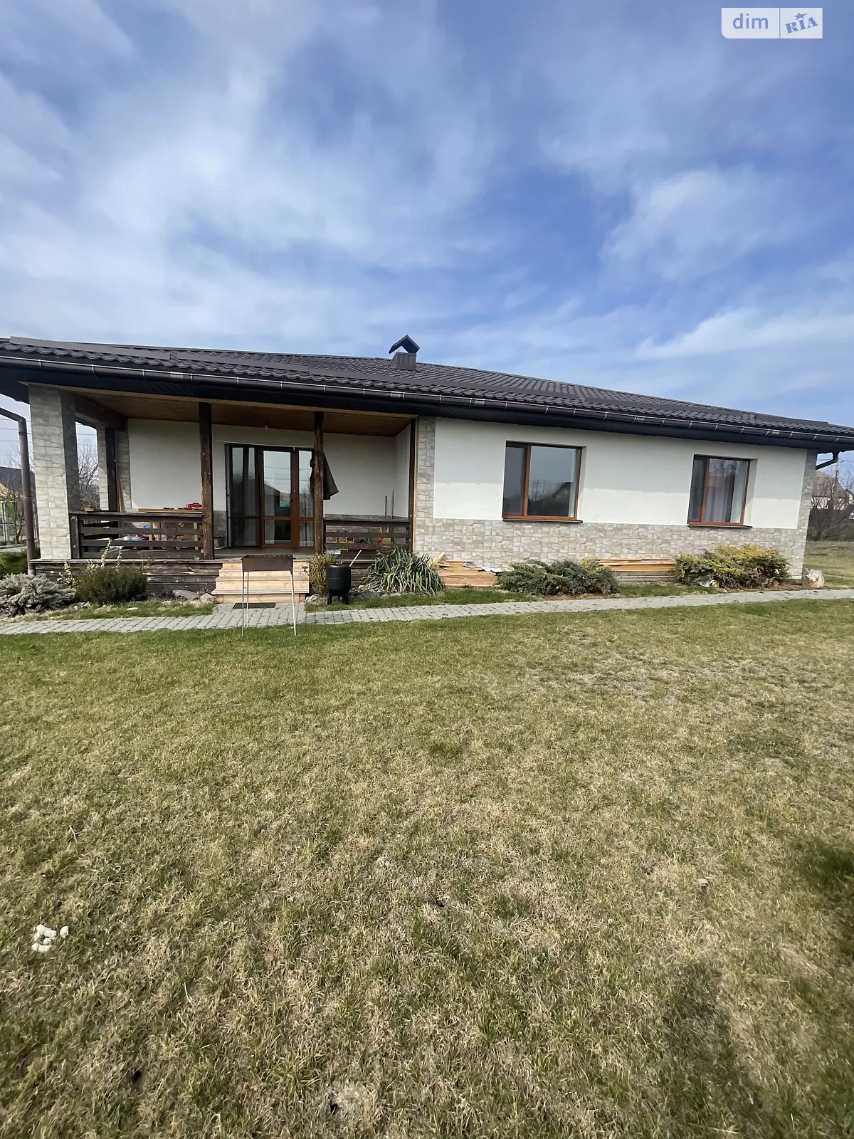 ул. Савченко Игоря Тяжилов Винница - фото 3