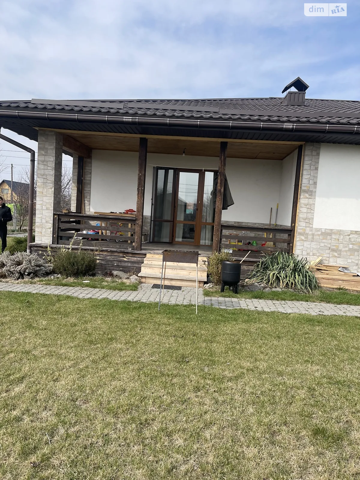 ул. Савченко Игоря Тяжилов Винница - фото 4