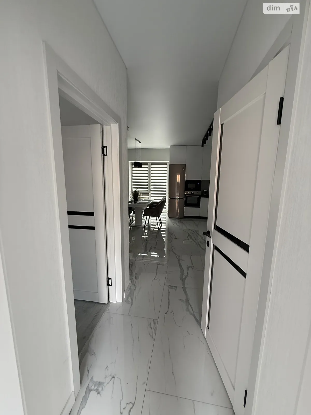 Агрономичное, цена: 128000 $ - фото 1