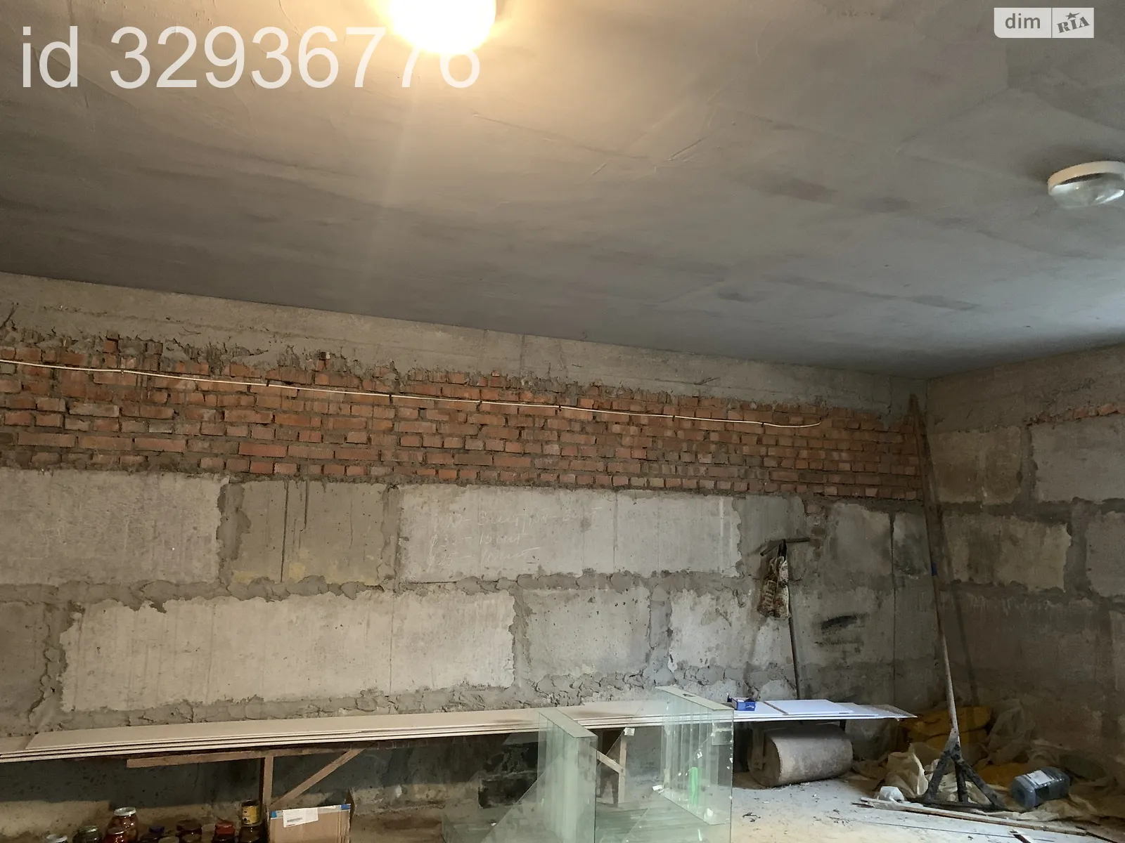 Продається приміщення вільного призначення 105 кв. м в 9-поверховій будівлі, цена: 50000 $ - фото 1