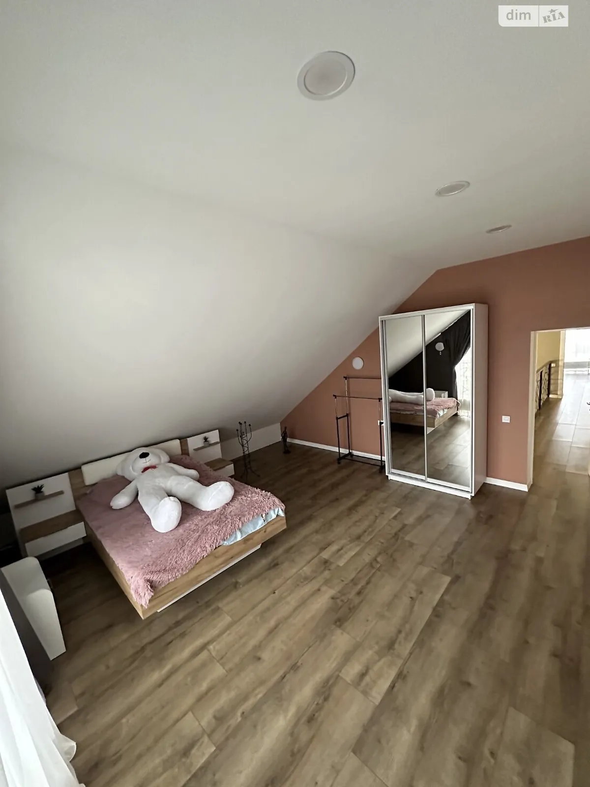 Продається 4-кімнатна квартира 170.7 кв. м у Ворзелі, цена: 119000 $ - фото 1