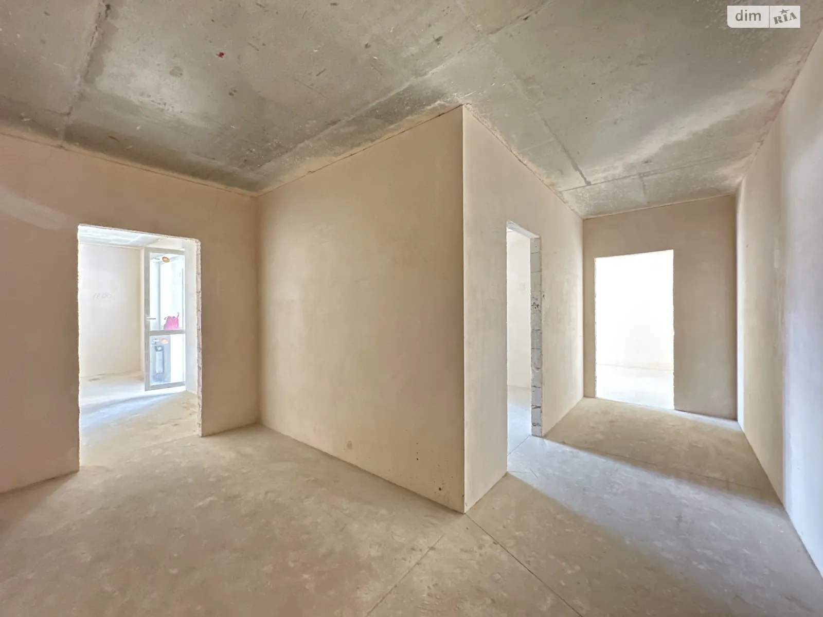 Продается 2-комнатная квартира 91 кв. м в Киеве, ул. Златоустовская, 25 - фото 1