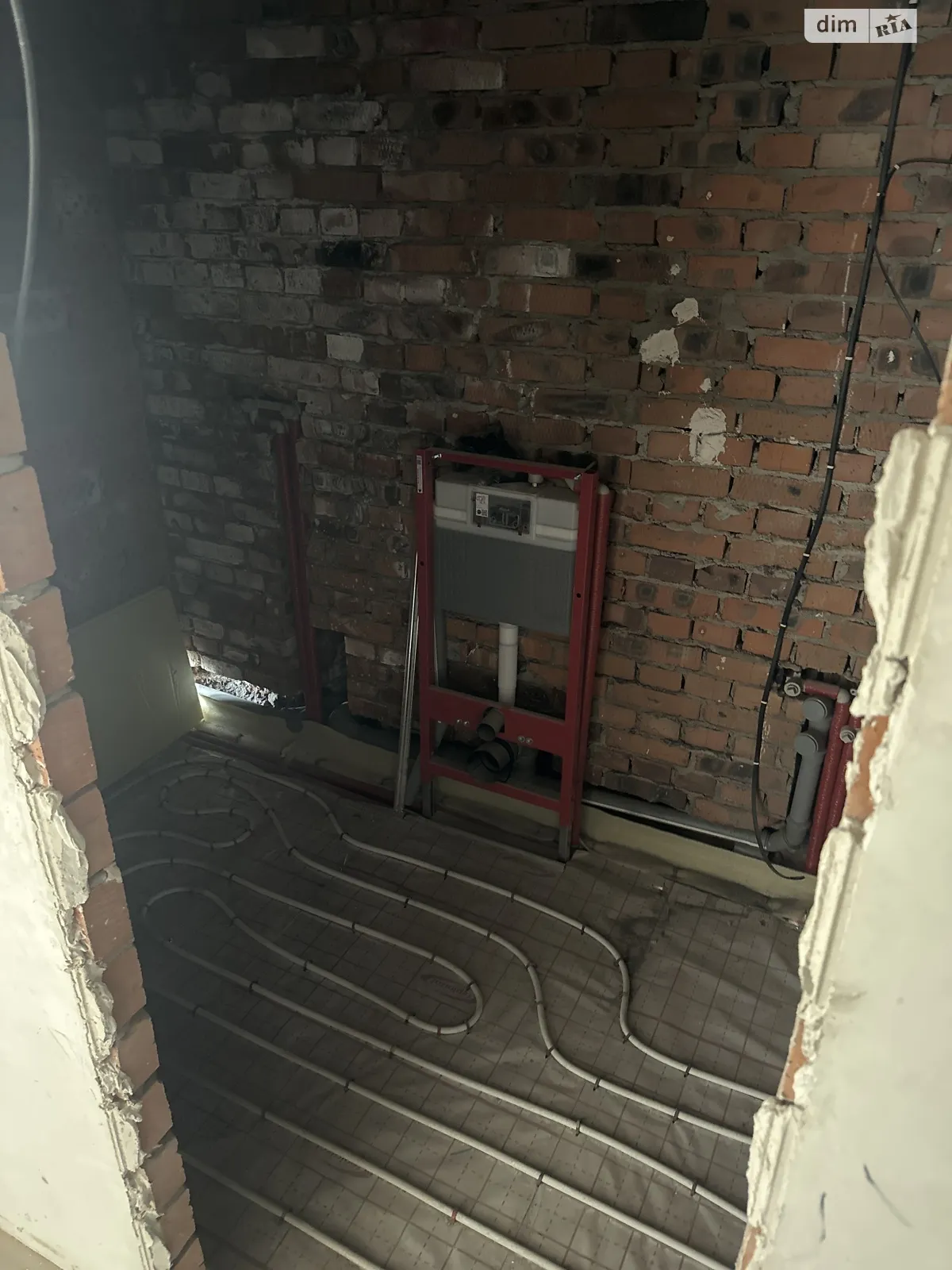 Продається 1-кімнатна квартира 33 кв. м у Хмельницькому, цена: 27000 $ - фото 1