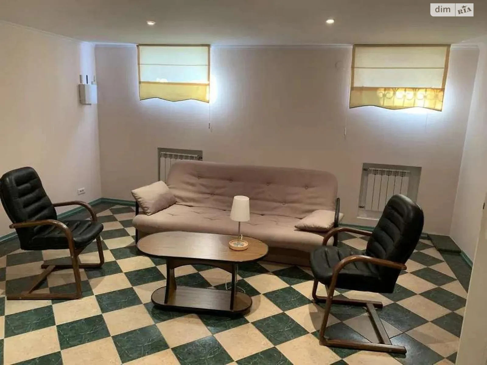 Здається в оренду будинок 3 поверховий 315 кв. м з каміном, цена: 2500 $ - фото 1