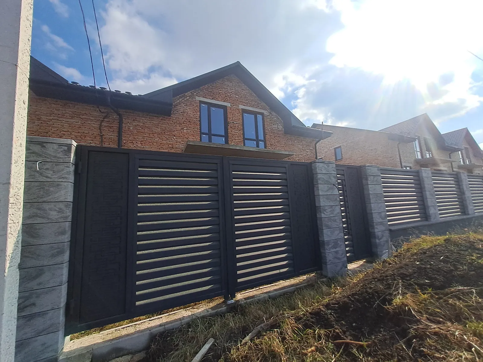 Байківці, цена: 70000 $ - фото 1