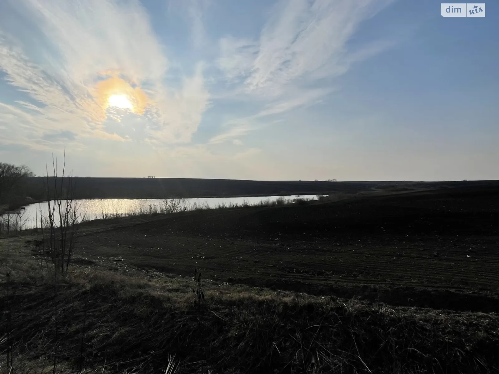 Продається земельна ділянка 9.5 соток у Хмельницькій області, цена: 170000 $ - фото 1