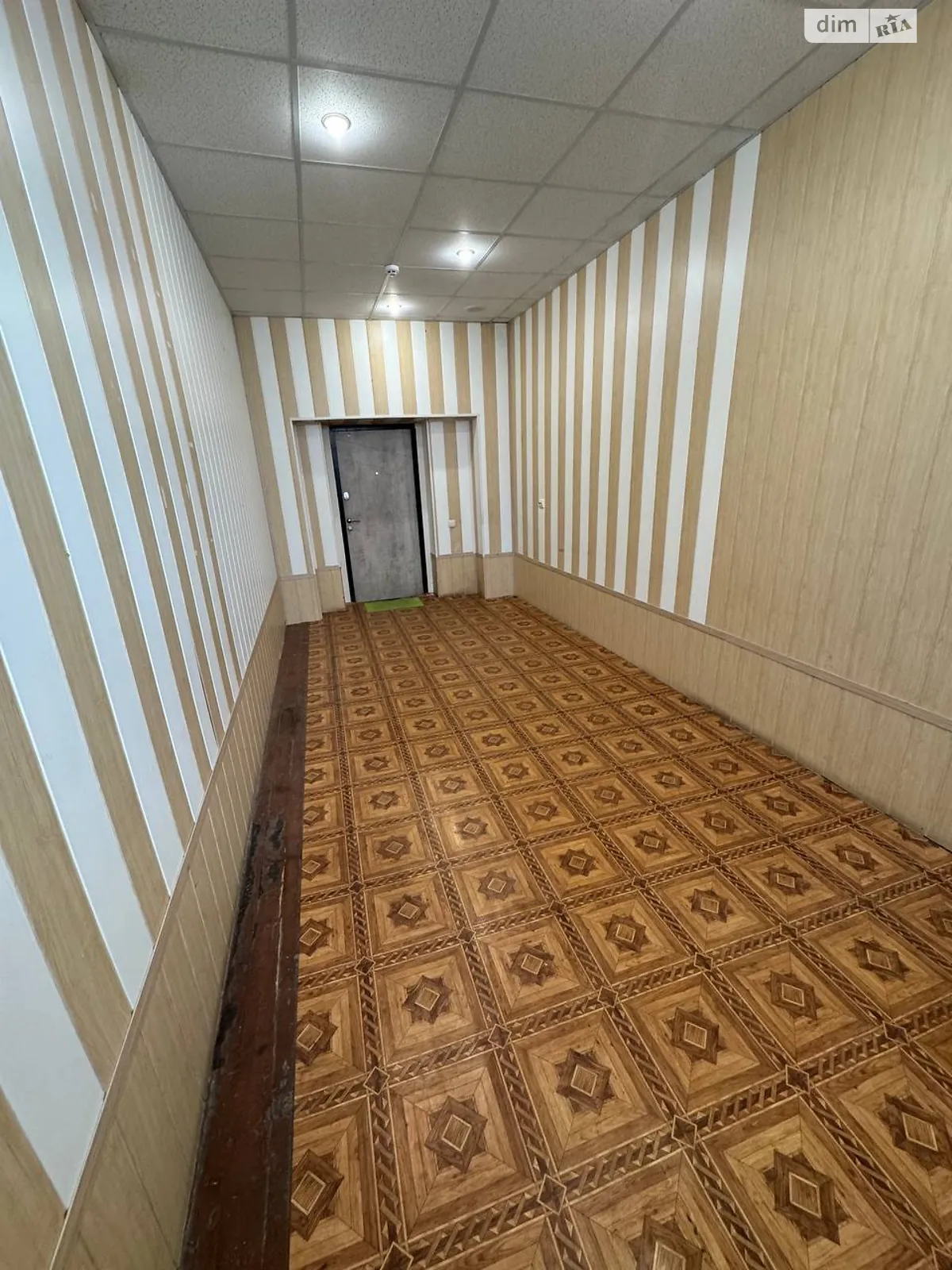 вул. Воскресенська, 14 Центр Дніпро, цена: 3400 грн - фото 1