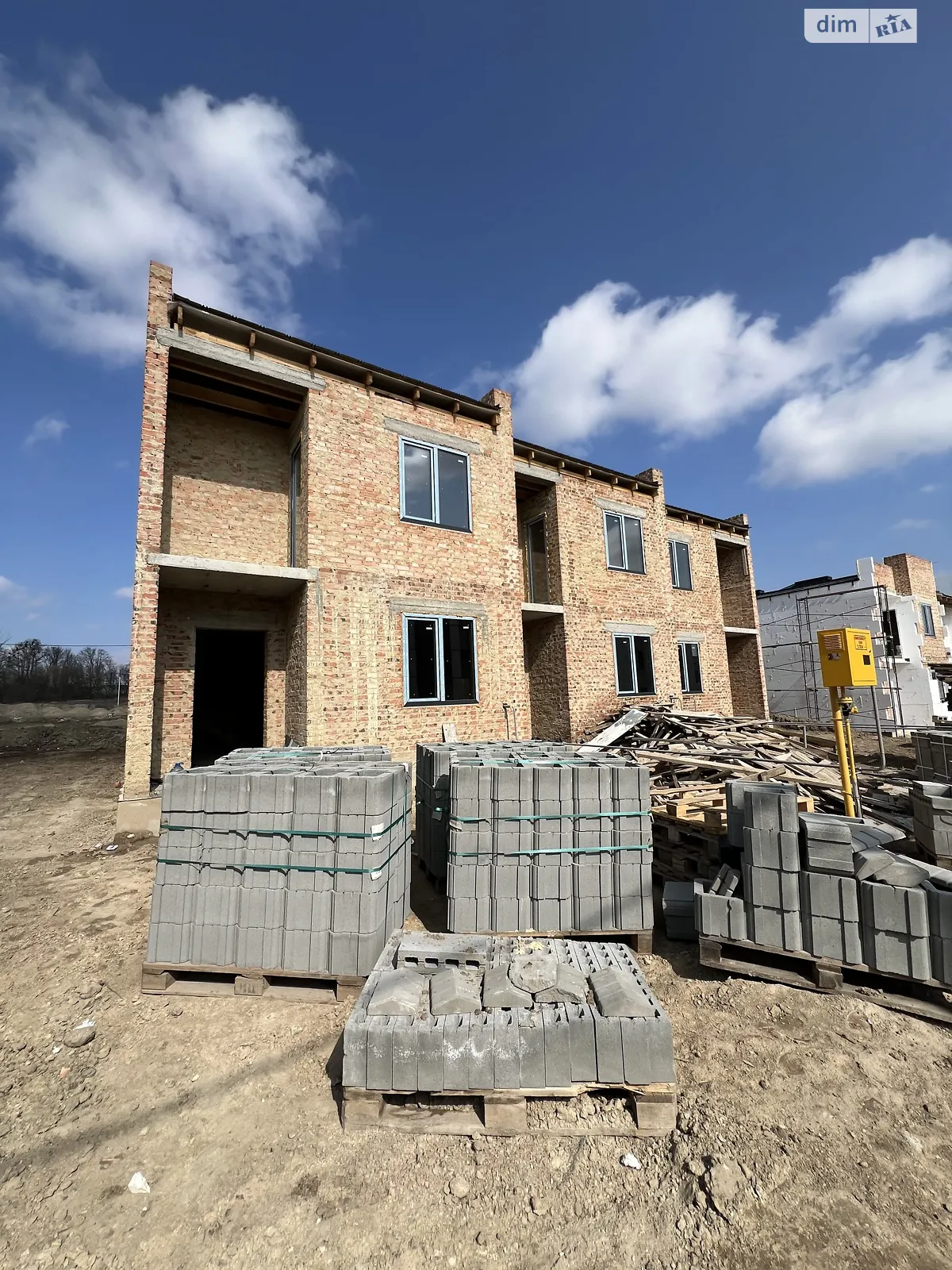 ул. Кулика и Гудачека(Макарова) Авторынок Ровно, цена: 62000 $ - фото 1