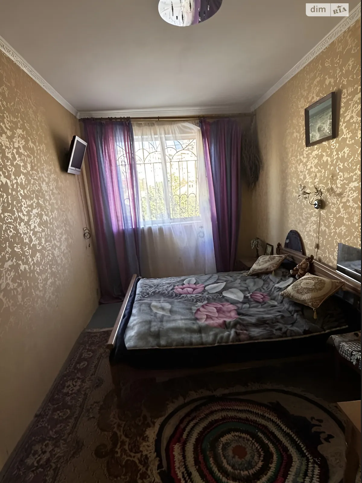 Продается дом на 2 этажа 122 кв. м с балконом, цена: 105000 $ - фото 1