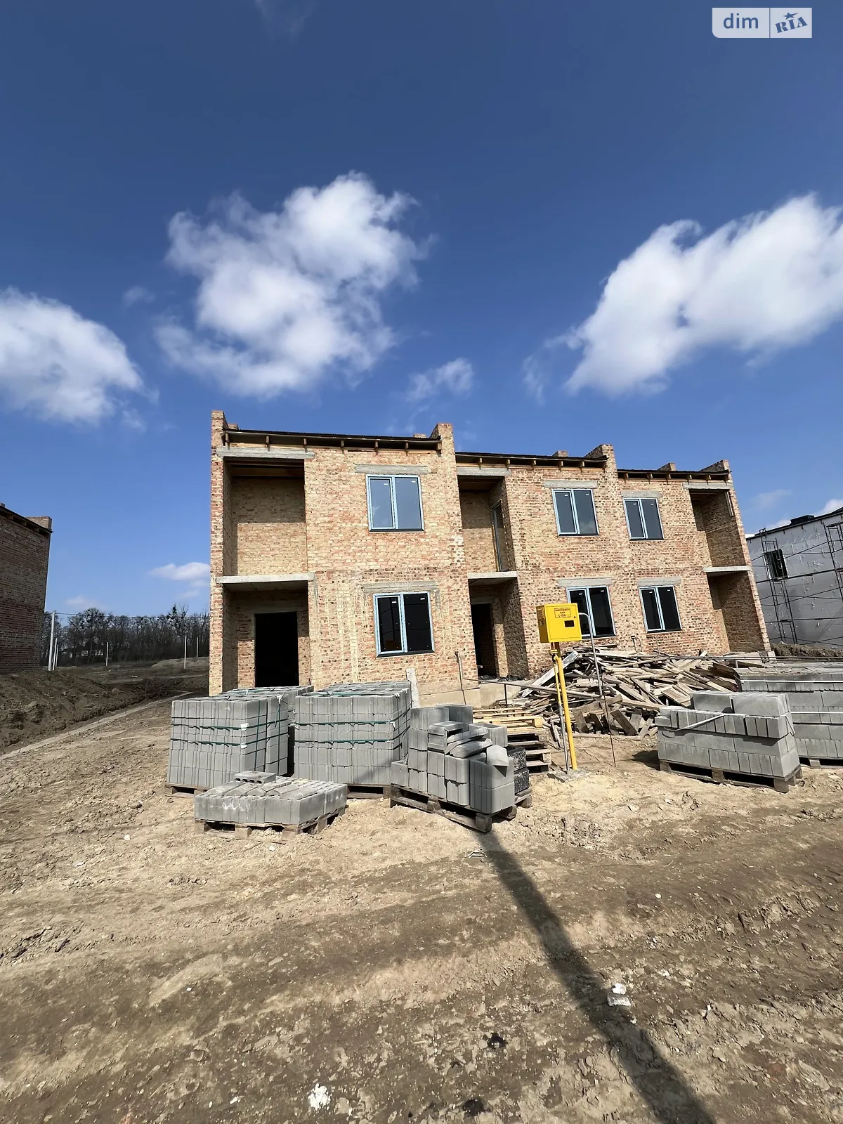 ул. Кулика и Гудачека(Макарова) Авторынок Ровно, цена: 58000 $ - фото 1
