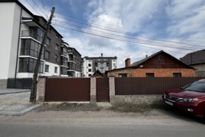 Продажа дома, Винница, р‑н. Ленинский