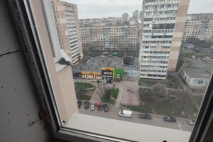 Продажа квартиры, Одесса, р‑н. Киевский, Евгения Чикаленко (Академика Вильямса) улица, дом 58А