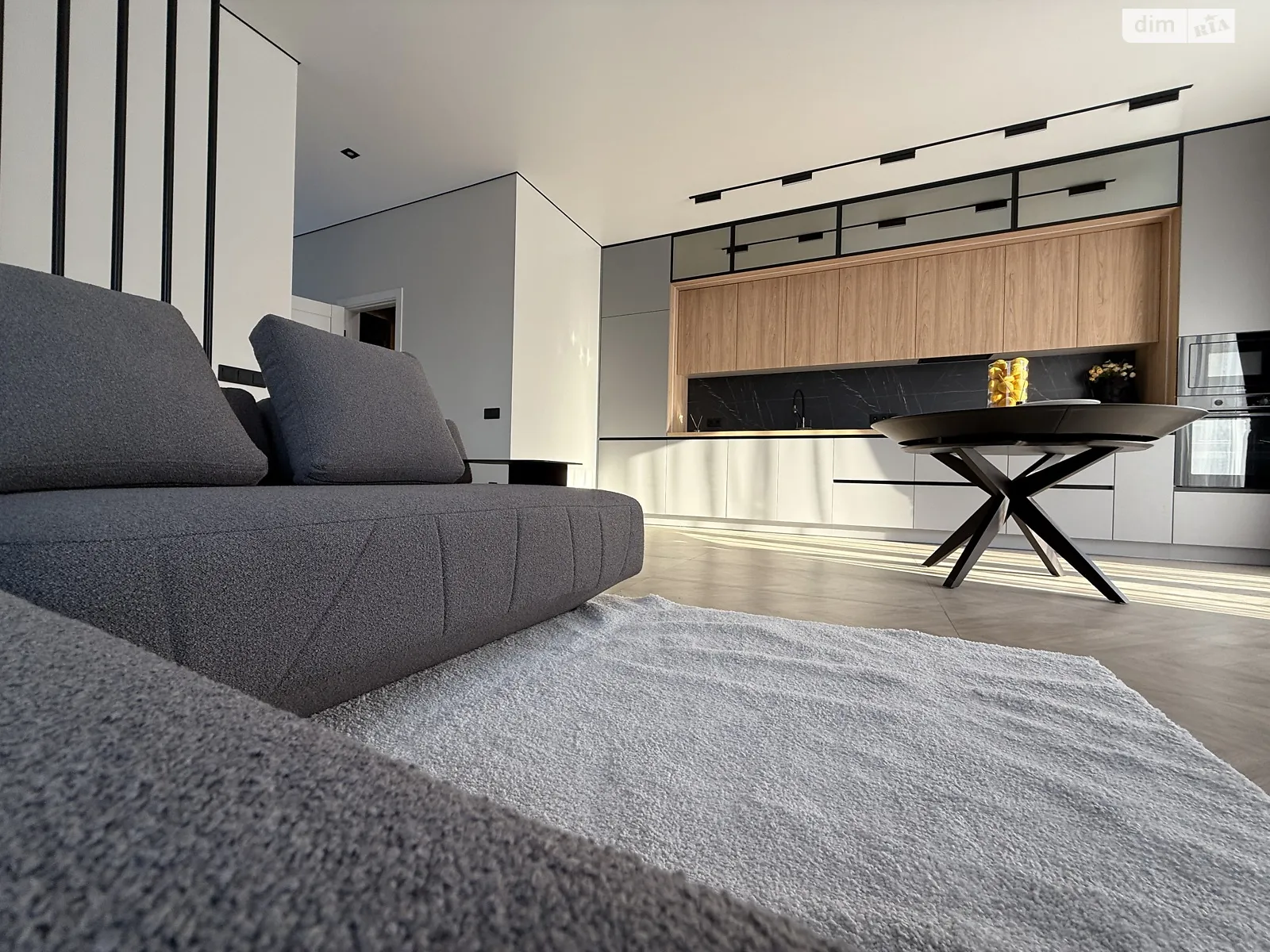 Продается дом на 2 этажа 125 кв. м с беседкой, цена: 170000 $ - фото 1