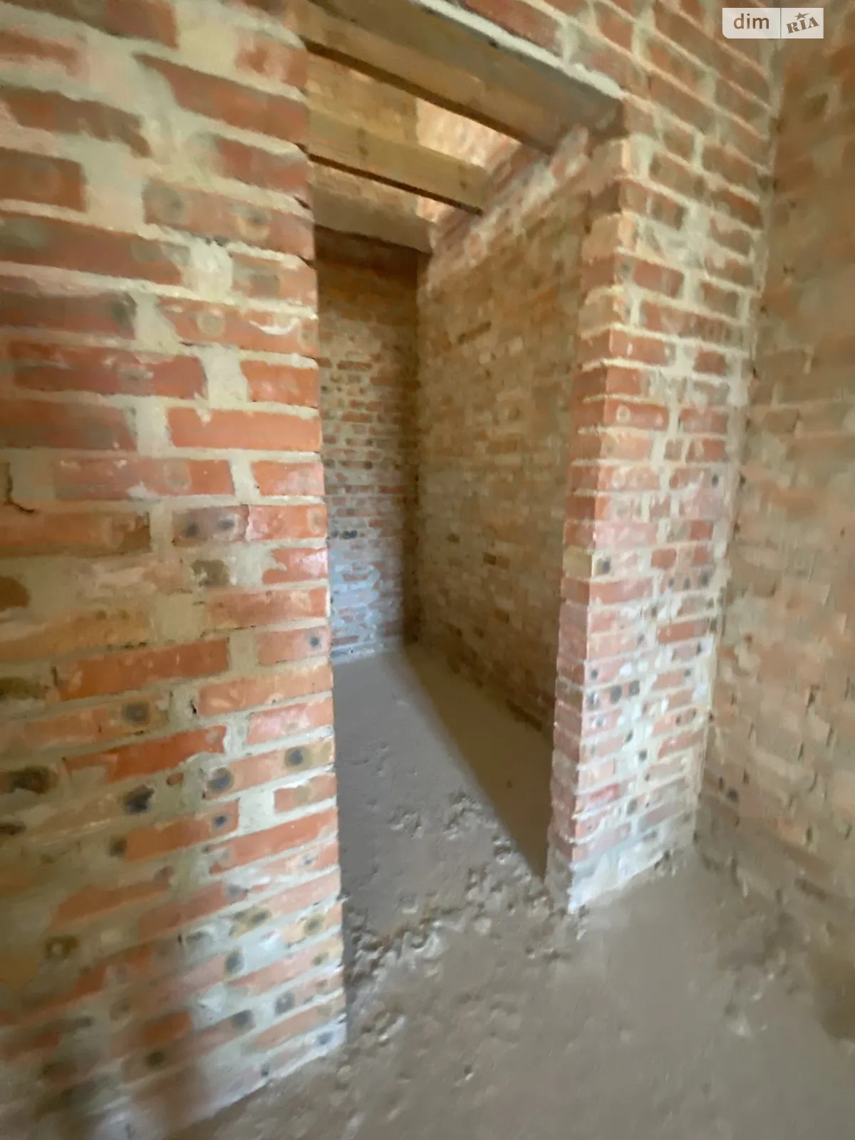 Продається частина будинку 100 кв. м з меблями, цена: 58000 $ - фото 1
