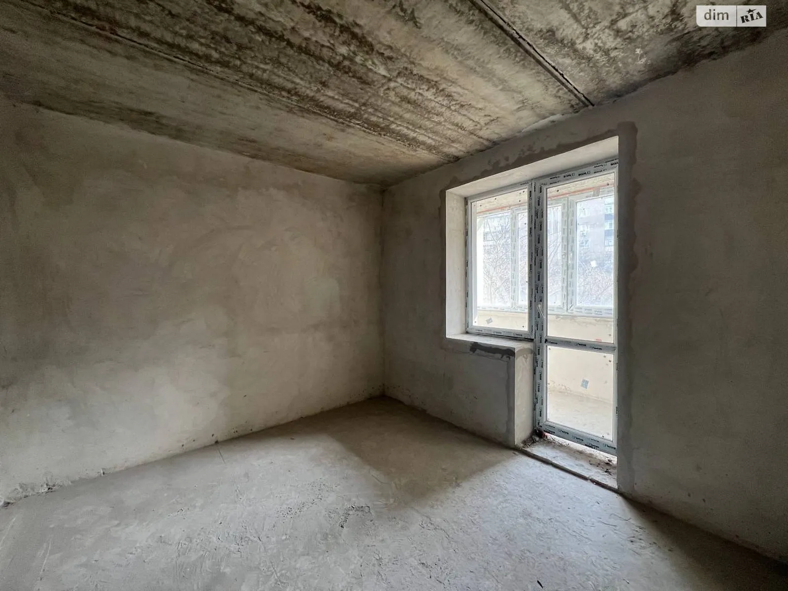 Продается 3-комнатная квартира 70 кв. м в Ивано-Франковске, ул. Кисилевской Ольги, 27 - фото 1