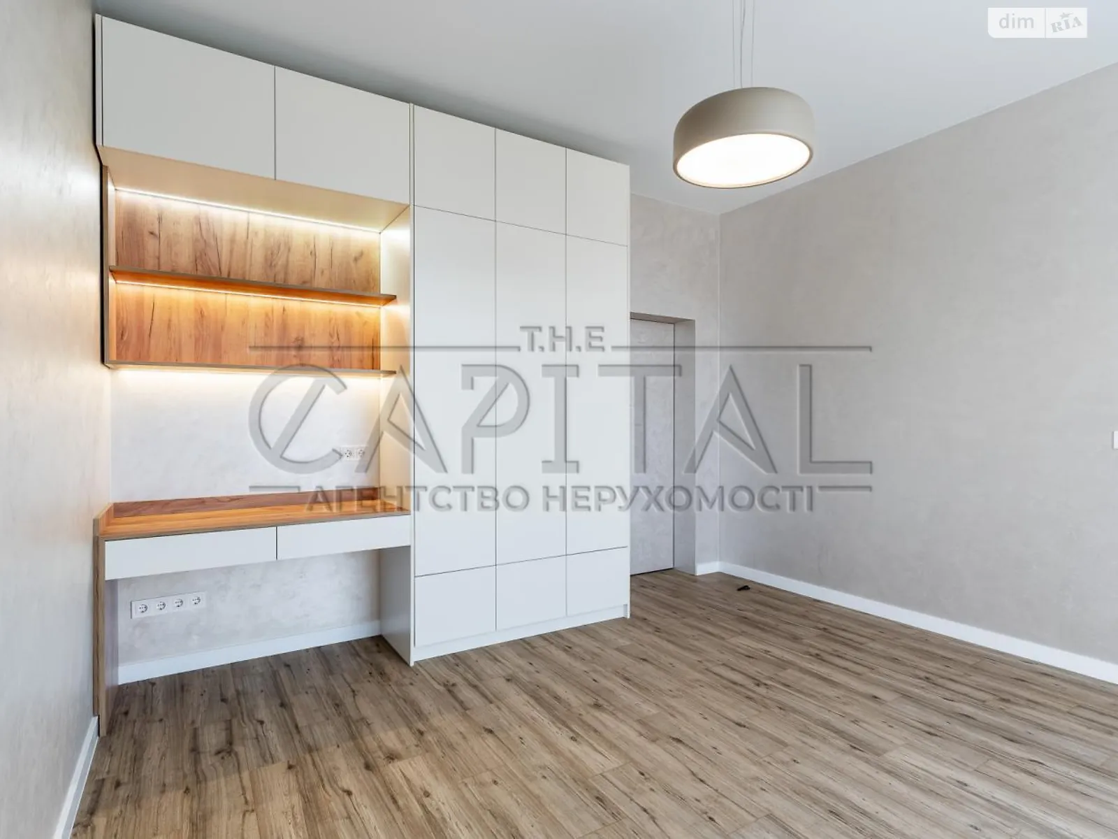 Продається одноповерховий будинок 110 кв. м з верандою, цена: 225000 $ - фото 1