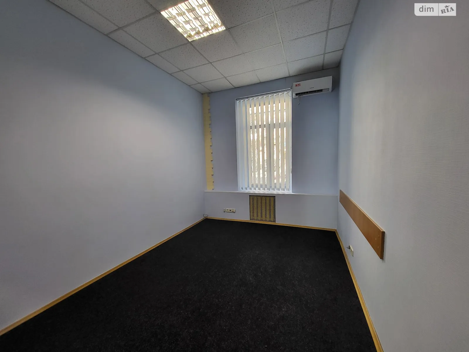 Здається в оренду офіс 46 кв. м в бізнес-центрі, цена: 15000 грн - фото 1