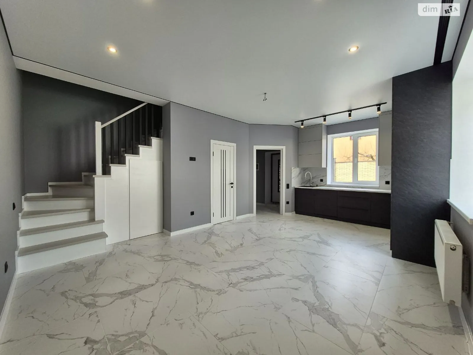 Ленинский Винница, цена: 85000 $ - фото 1