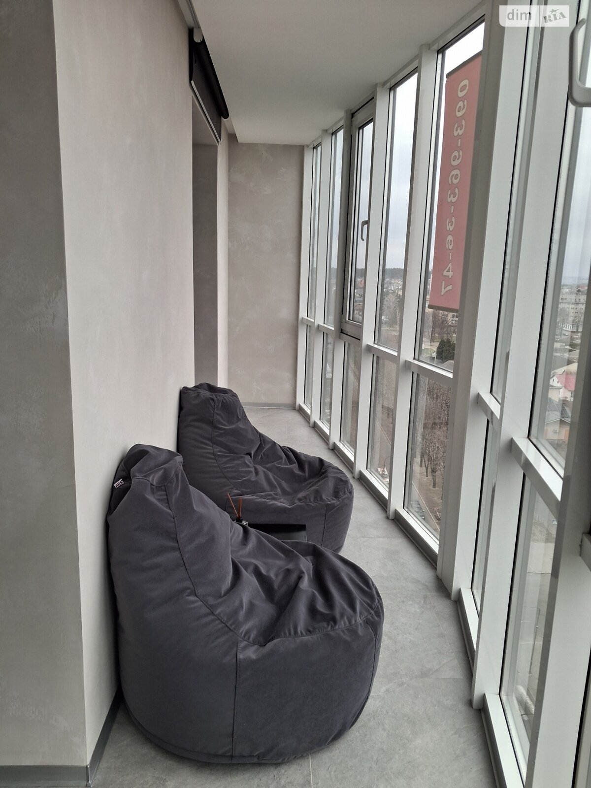 Прев'ю фото 14