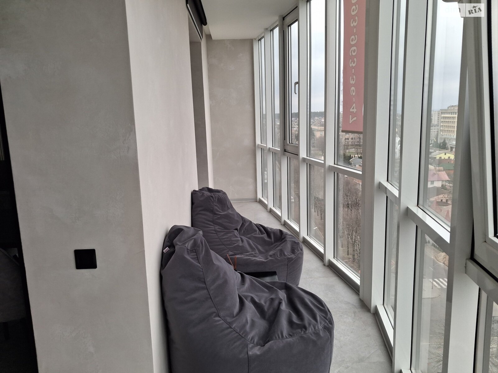 Прев'ю фото 13