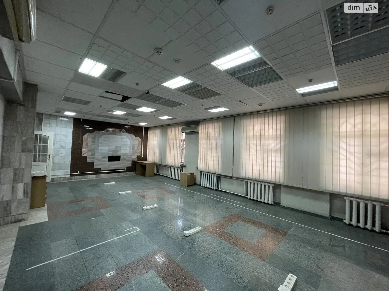 Продается объект сферы услуг 3186 кв. м в 7-этажном здании, цена: 1498420 $ - фото 1