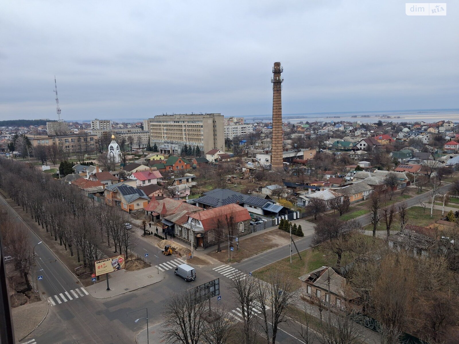 Прев'ю фото 15