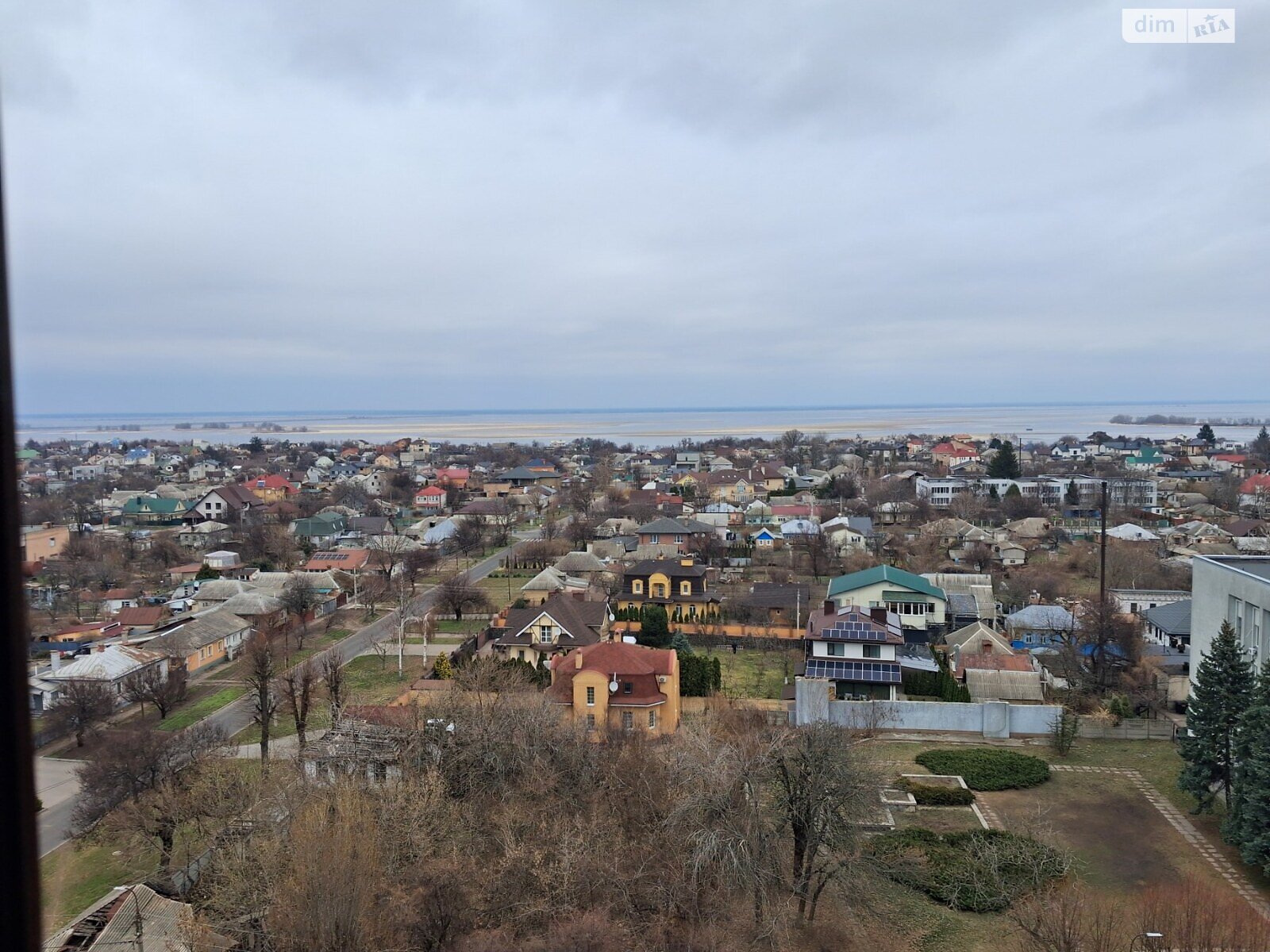 Прев'ю фото 16