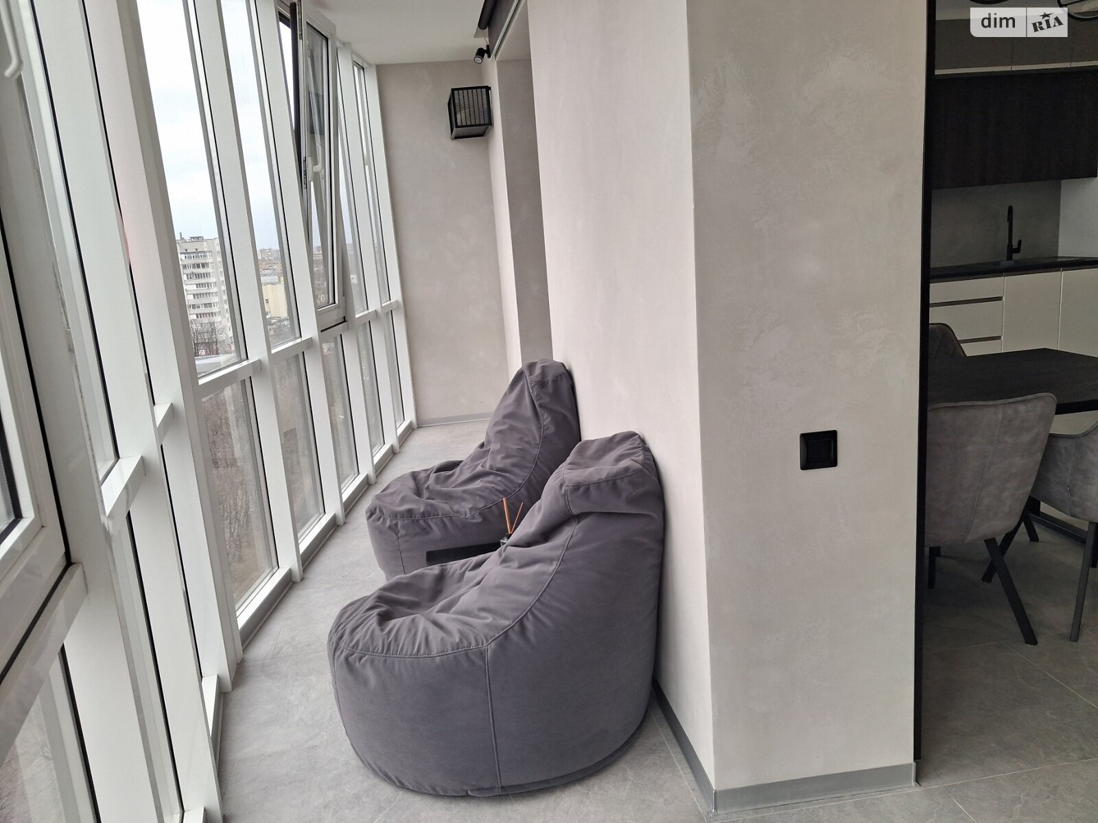 Прев'ю фото 12