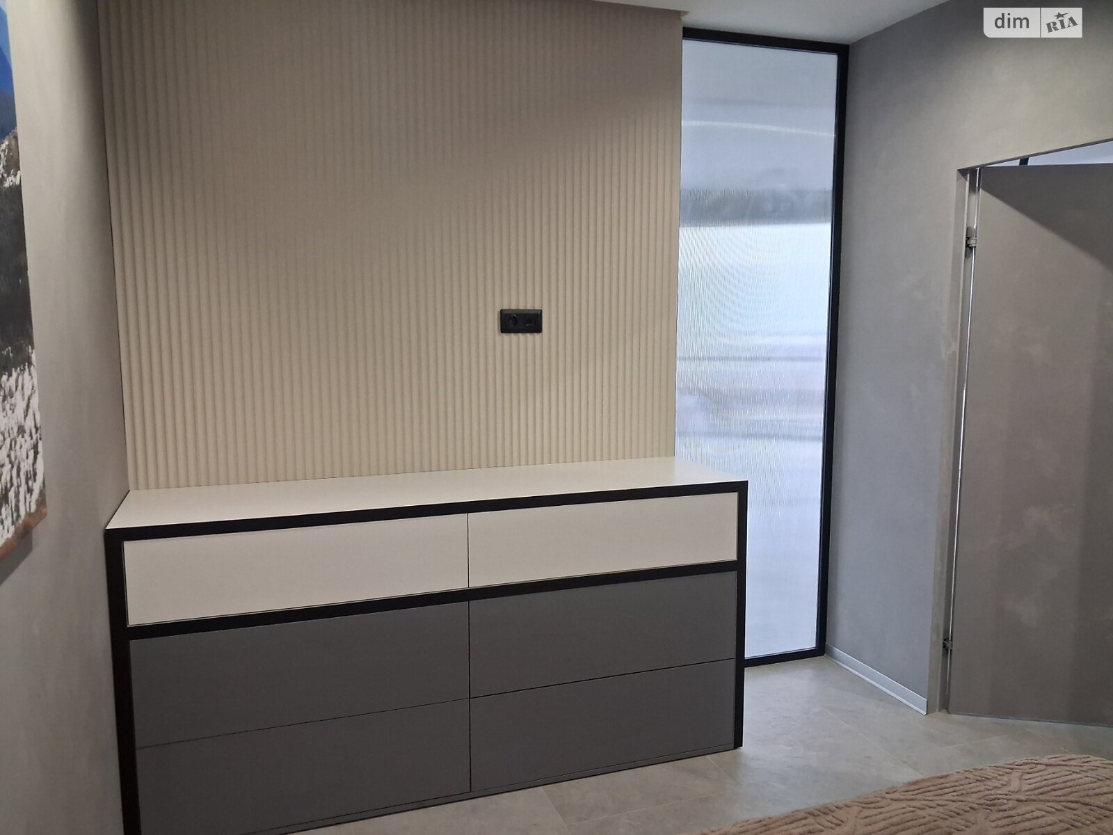 Прев'ю фото 31