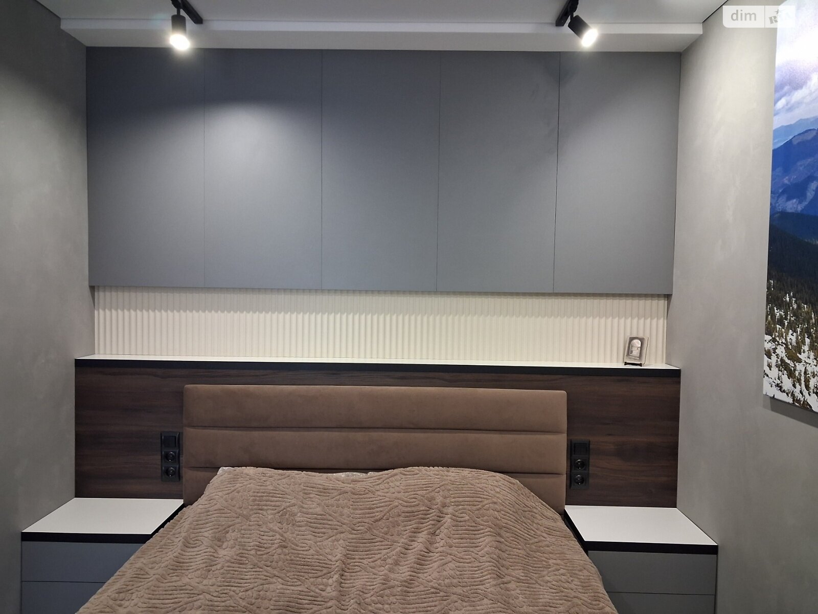 Прев'ю фото 25