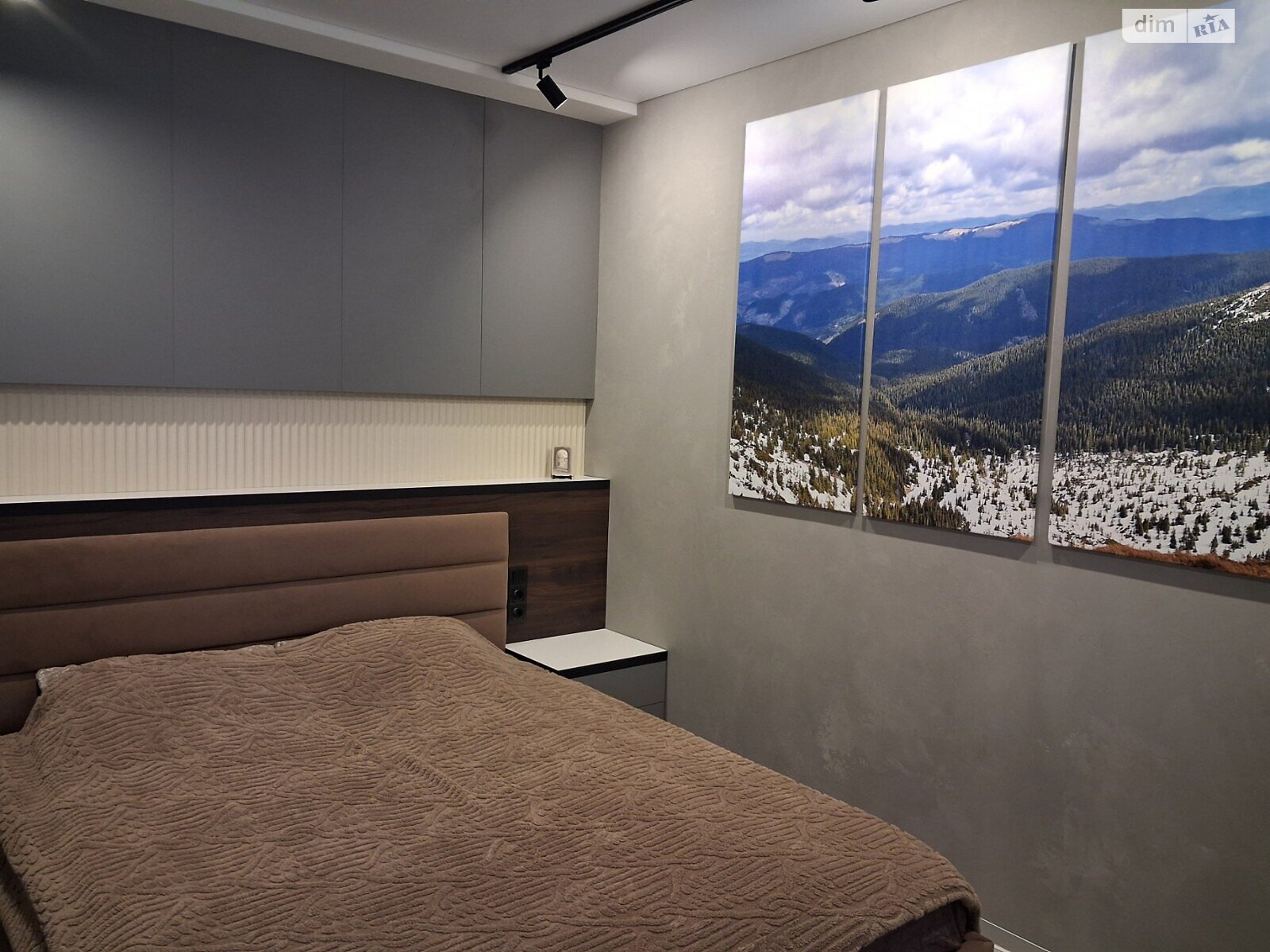 Прев'ю фото 27