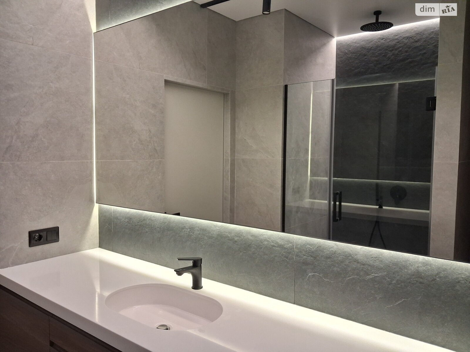 Прев'ю фото 35