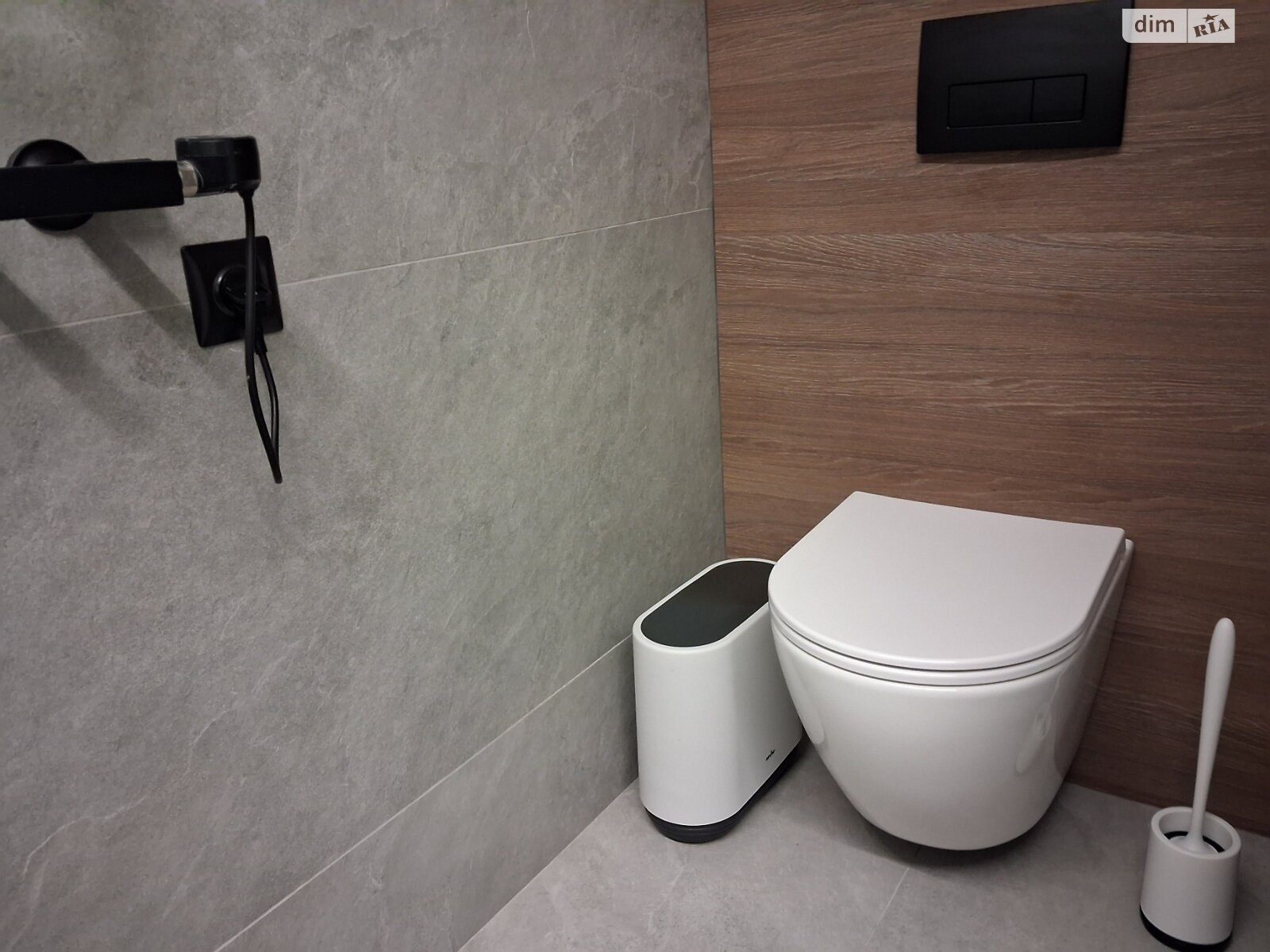 Прев'ю фото 40