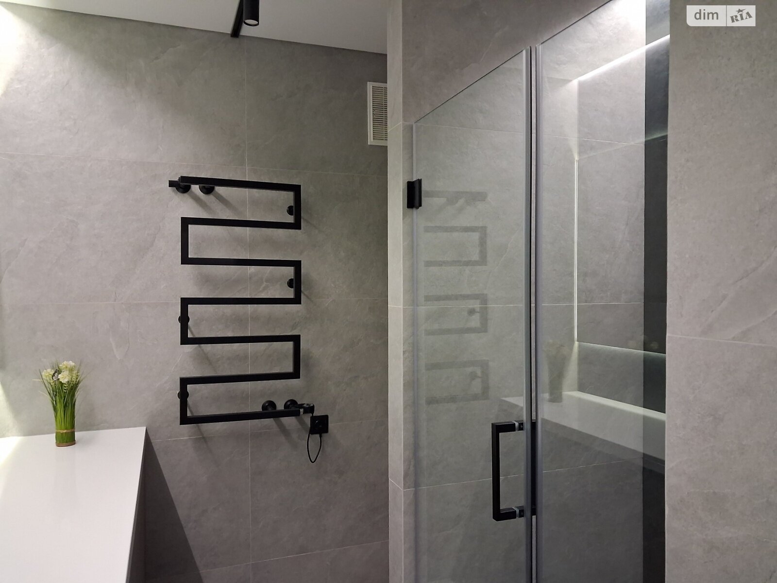 Прев'ю фото 37