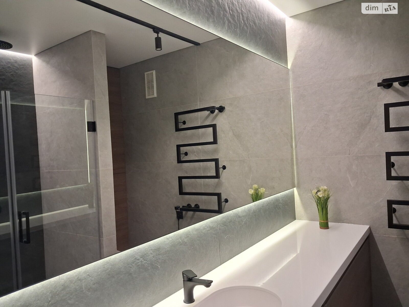 Прев'ю фото 36