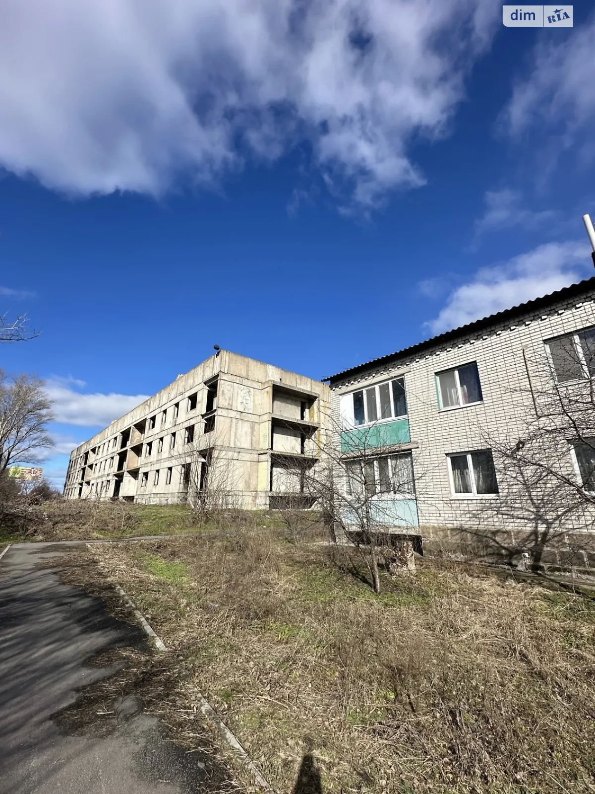 Продається земельна ділянка 0.89 соток у Дніпропетровській області, цена: 450000 $ - фото 1