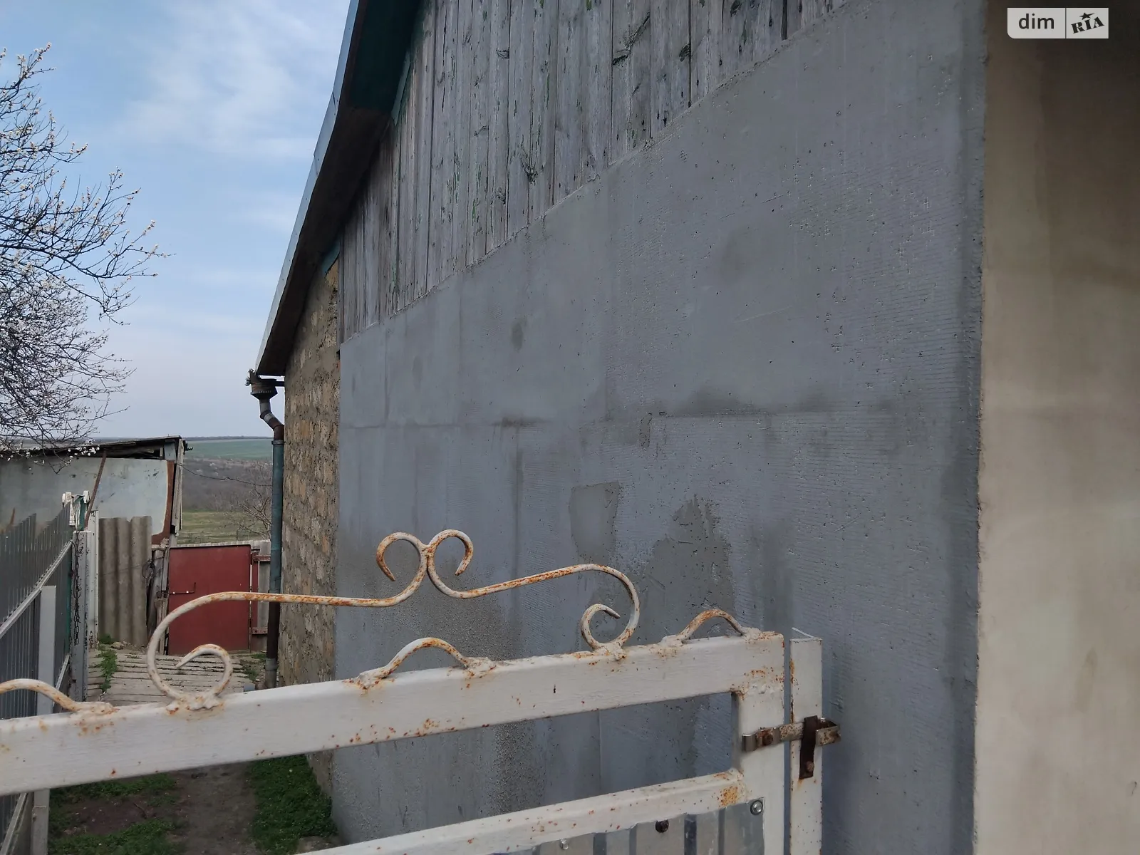 Продается одноэтажный дом 132 кв. м с камином, цена: 19000 $ - фото 1